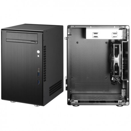 Lian-Li PC - Q18B Casing