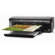 hp officejet 7000 wide format