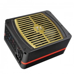 Thermaltake Tough Grand 80+ Gold 650W Full Modular Power Supply