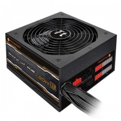 Thermaltake Smart SE 730W Power Supply