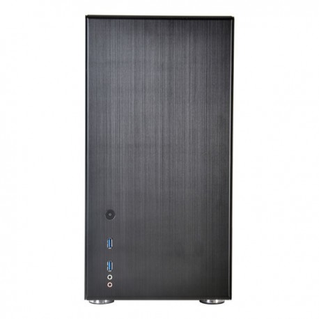 Lian-Li PC - Q26B Casing