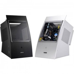 Lian-Li PC - Q30A Casing