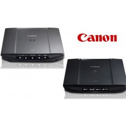 Canon LIDE-110 Scanner