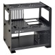 Lian-Li PC - T80X Casing