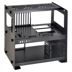 Lian-Li PC - T80X Casing