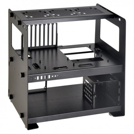 Lian-Li PC - T80X Casing