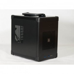 Lian-Li PC - TU100B Casing