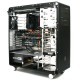 Lian-Li PC - V1020B Casing