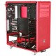 Lian-Li PC - V1020R Casing