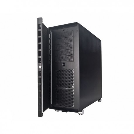 Lian-Li PC - V2120 Casing