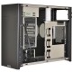 Lian-Li PC - V360 Casing