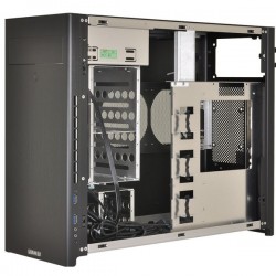 Lian-Li PC - V360 Casing