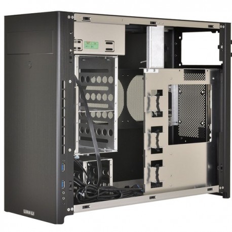 Lian-Li PC - V360 Casing