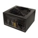 Thermaltake Lite 600W Power Supply
