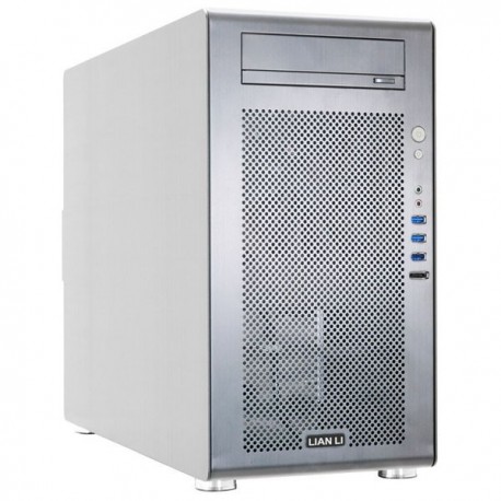 Lian-Li PC - V700WX Casing