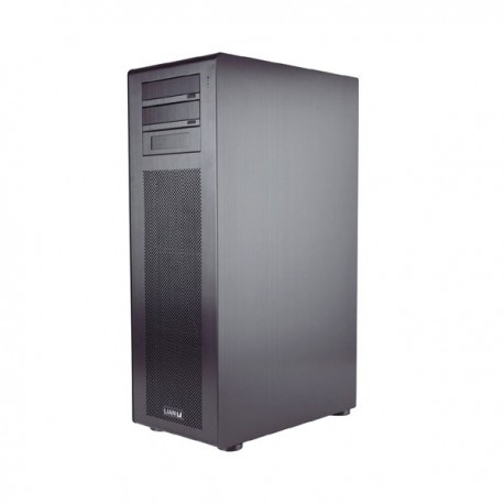 Lian-Li PC - X1000B Casing