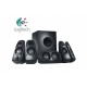  Speaker LOGITECH Z-506