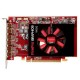 Sapphire 100-505835 AMD FIREPRO W600 2G GDDR5 VGA