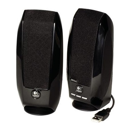 SPEAKER Logitech S150