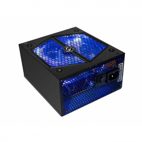 Raidmax RX-735AP 80+ Bronze 735W Modular Power Supply