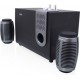 SPEAKER SIMBADDA CST 9000N