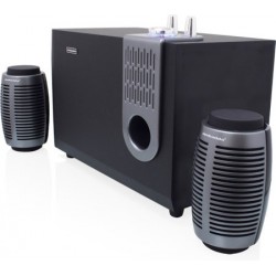 SPEAKER SIMBADDA CST 9000N