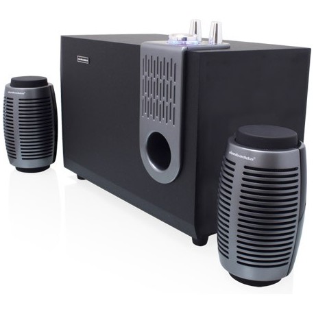 SPEAKER SIMBADDA CST 9000N