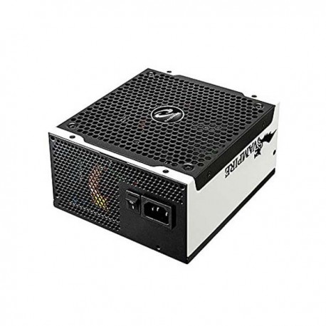 Raidmax RX-700GH 80+ Gold 700W Power Supply