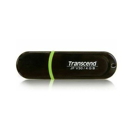 Flash Disk Transcand -4GB