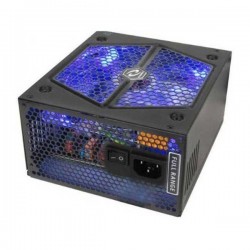 Raidmax RX-635AP 80+ Bronze 635W Modular Power Supply