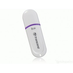 Flash Disk Transcand -8GB