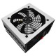 Raidmax RX-600AF 80+ Bronze 600W Power Supply