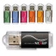 Flash Disk Nexsus 2GB