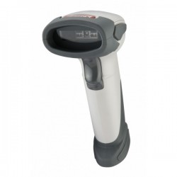 Zebex Z-3190 Handheld Gun Type CCD Scanner