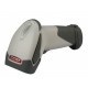 Zebex Z-3190 Handheld Gun Type CCD Scanner