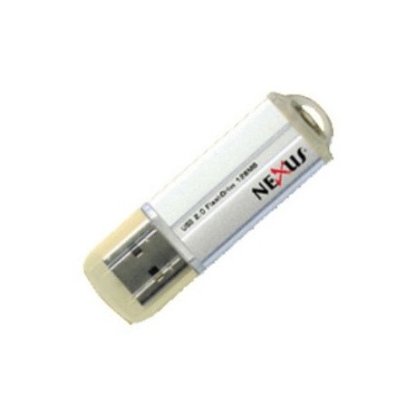 Flash Disk Nexsus 4GB