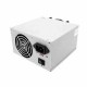 Raidmax RX-450K 80+ Bronze 450W Power Supply