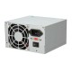 Raidmax RX-380K 80+ Bronze 380W Power Supply