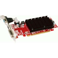 FORSA ATI HD 5450, TC2GB , 64BIT, DDR3 VGA