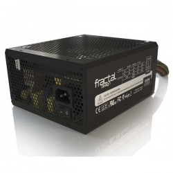 Fractal Newton 1000W Power Supply