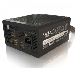 Fractal Newton 800W Power Supply