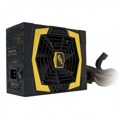 FSP Aurum Pro AU-1000PRO 1000W 80+Gold - Modular Power Supply