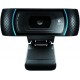 Logitech HD Pro Webcam C910