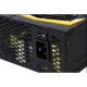 FSP Aurum Pro AU-1200PRO 1200W 80+Gold - Modular Power Supply