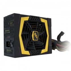 FSP Aurum Pro AU-850PRO 850W 80+Gold Power Supply