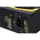 FSP Aurum Pro AU-850PRO 850W 80+Gold Power Supply