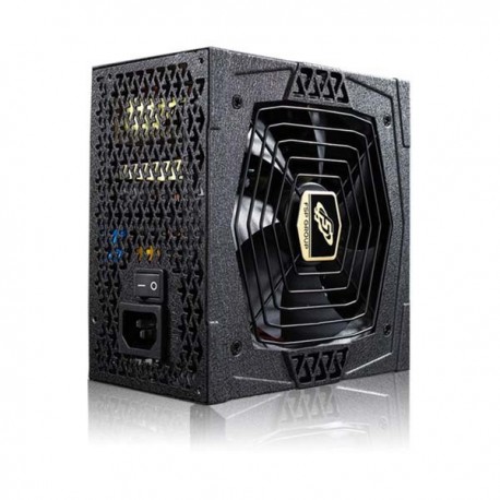 FSP Aurum S AS-700 700W 80+ Gold Power Supply