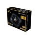 FSP Aurum S AS-700 700W 80+ Gold Power Supply