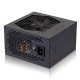 FSP Hexa Plus H2-400w 80+ - New Type Power Supply