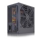 FSP Hexa Plus H2-500w 80+ - New Type Power Supply